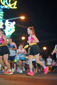 BIB: 
                            <button type="button" onclick="openModal(23256557)" class="btn btn-primary btn-sm float-right btn-popup" data-toggle="modal" data-target=".modal-high-quality">
                        <i class="fas fa-shopping-cart"></i> Add to Cart
                    </button>
                                            <button type="button" onclick="isThisMe(23256557, true)" class="btn btn-success btn-sm float-right btn-popup btn-isme hidden" data-toggle="tooltip" data-placement="bottom" title="นี่คือรูปของคุณใช่ไหม คลิกที่นี่เพื่อเอาเข้าอัลบั้ม">
                        <i class="fas fa-plus"></i> Add to album
                    </button>
                    <button type="button" onclick="isThisMe(23256557, false)" class="btn btn-warning btn-sm float-right btn-popup btn-isnotme hidden">
                        <i class="fas fa-ban"></i> Remove from album
                    </button>